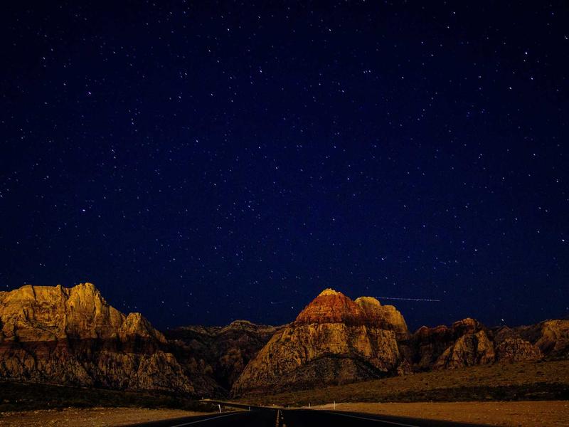 sudoku trial and error screenshot 6