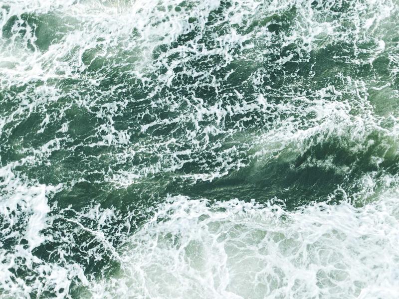 sudoku trial and error screenshot 2