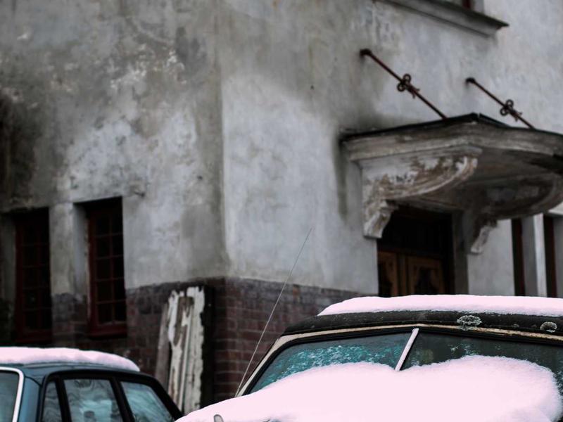 sudoku trial and error screenshot 5