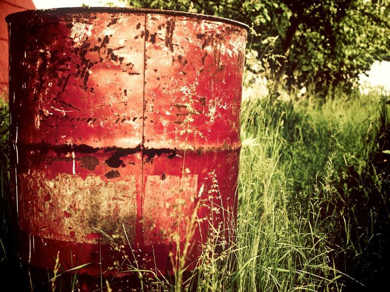 sudoku trial and error screenshot 1